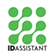 ID ASSISTANT